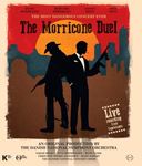 Ennio Morricone - Morricone Duel: The Most