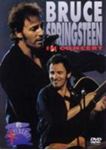 Bruce Springsteen - Plugged - Mtv In Concert