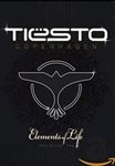 Tiesto - Copenhagen