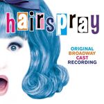 Ost - Hairspray