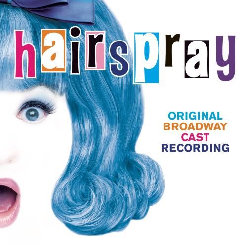 Ost - Hairspray