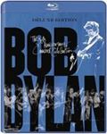 Bob Dylan - 30th Anniversary Concert Celebratio