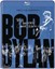 Bob Dylan - 30th Anniversary Concert Celebratio