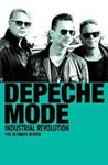 Depeche Mode - Industrial Revolution