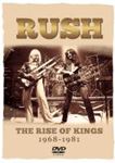 Rush - The Rise Of Kings