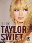 Taylor Swift - Up Front