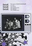 Various - Best Of Beat Beat Beat/vol. 2