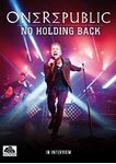 OneRepublic - No Holding Back