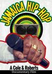 Jamaica Hip-hop - Documentary