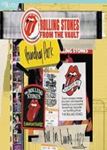 Rolling Stones - From The Vault: Live In Leeds '82