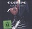 Europe - War Of Kings: Special Ed.