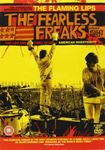 Flaming Lips - The Fearless Freaks