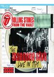 Rolling Stones - From The Vault: Marquee Club, Live