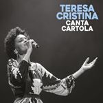 Teresa Cristina - Canta Cartola