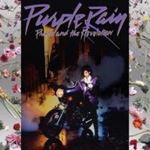 Prince - Purple Rain Deluxe