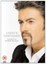 George Michael - Ladies And Gentlemen: Best Of
