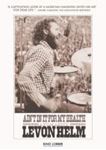 Levon Helm - Ain't in It for My Health