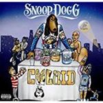 Snoop Dogg - Coolaid