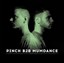 Pinch & Mumdance - Pinch B2b Mumdance