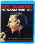 Neil Diamond - September Morn