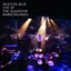 Deacon Blue - Live: Glasgow Barrowlands Deluxe