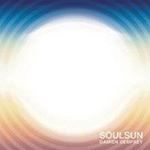 Damien Dempsey - Soulsun