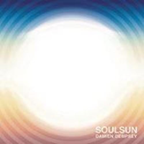 Damien Dempsey - Soulsun