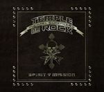 Michael Schenker's Temple Of Rock - Spirit On A Mission