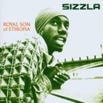 Sizzla - Royal Son Of Ethiopia