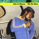 Eek a Mouse - Wa do dem