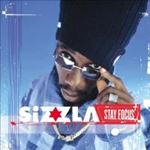 Sizzla - Stay Focus