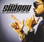 Shaggy - Boombastic Collection