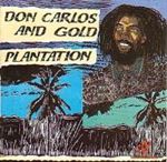 Don Carlos - Plantation