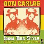 Don Carlos - Inna Dub Style