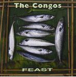 The Congos - Feast