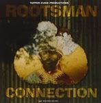 Various - Tapper Zukie Productions Rootsman C