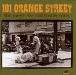 Various - 101 Orange Street