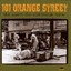 Various - 101 Orange Street