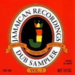 Various - Dub Sampler Vol 3