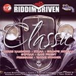Various - Classic Riddim