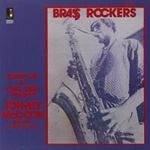 Bunny Lee - Brass Rockers