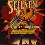 Scientist - The Peoples Choice Dub