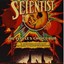 Scientist - The Peoples Choice Dub