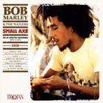 Bob Marley - Small Axe