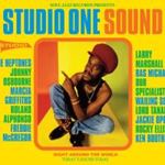 Various - Studio One Sound