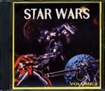 Various - Star Wars Volume 2