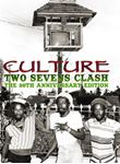 Culture - Two Sevens Clash: Deluxe