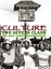 Culture - Two Sevens Clash: Deluxe