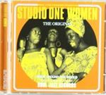 Various - Studio One Women