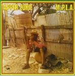 Tapper Zukie - M.p.l.a.